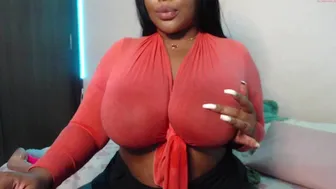 amazon_brunette 6.03.2021 036_female chaturbate