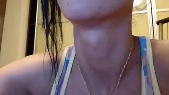 lonelyst4r 6.09.2020 007_female chaturbate