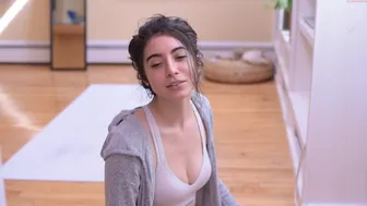 lizmreow 8.09.2020 055_female chaturbate