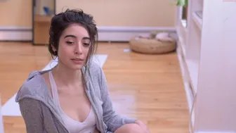 lizmreow 8.09.2020 051_female chaturbate