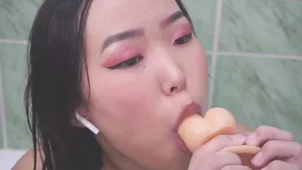 yummy_maya 6.03.2021 826_female chaturbate