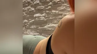 vannieguil 23 10.2020  3