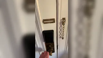 tinker4bell 20 03.2020 The head nurse is in if you need assistance. Xoxo