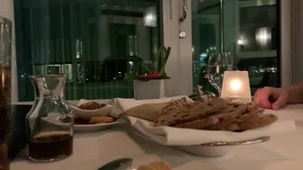 tinker4bell 06 02.2020 A single serving of my DDDs anyone