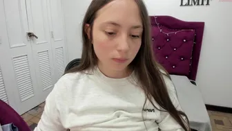 sonia_miller 7.03.2021 100_female chaturbate