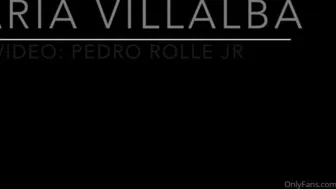 themariavillalba 18 01.2020 Hola Amores Like all my posts