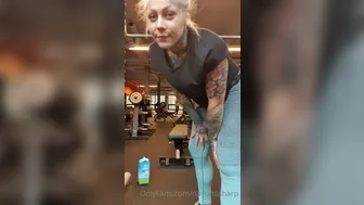 nayomisharpe 08 01.2021 5fb64ecb69a7c6fbea0e4_source