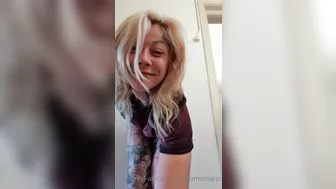 nayomisharpe 08 01.2021 5ecf70e036007a60b78dc_source