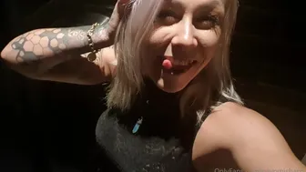 nayomisharpe 08 01.2021 5f4a13b24ee1eb38e15bd_source