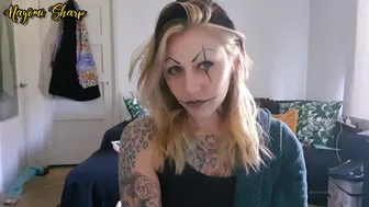 nayomisharpe 08 01.2021 5e8449e50a36c _source