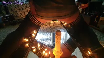 nayomisharpe 08 01.2021 5e2dbc4d48d2cfaf66dd1