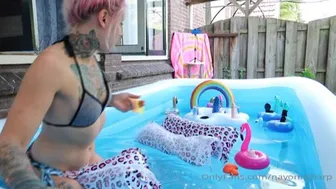 nayomisharpe 08 01.2021 5f33f060a35f7be4cf7bf_source