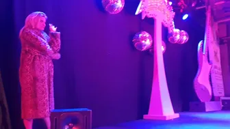 nayomisharpe 08 01.2021 5e473a1505e45d46ee178