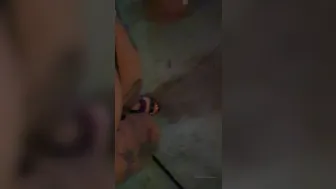 nayomisharpe 08 01.2021 5e55425a320b1b0f8db9c