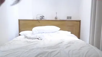 luciouslauren 9.03.2021 548_couple chaturbate