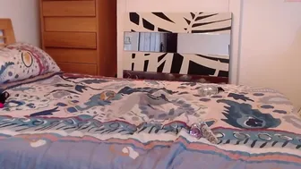 luciouslauren 7.02.2021 522_female chaturbate