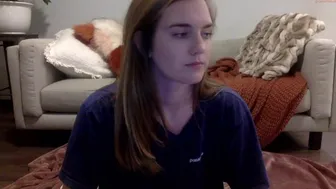 lovelucyluxe 5.02.2021 634_female chaturbate