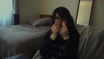 love_dont_be_shy 7.01.2021 617_female chaturbate