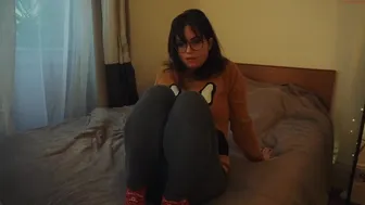 love_dont_be_shy 0.01.2021 746_female chaturbate