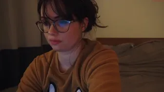 love_dont_be_shy 0.01.2021 147_female chaturbate