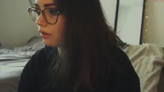 love_dont_be_shy 6.01.2021 214_female chaturbate