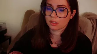 love_dont_be_shy 0.03.2021 133_female chaturbate