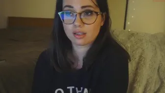 love_dont_be_shy 4.02.2021 032_female chaturbate