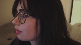 love_dont_be_shy 1.02.2021 327_female chaturbate