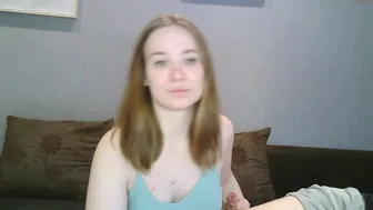 loqy_west 7.02.2021 648_couple chaturbate