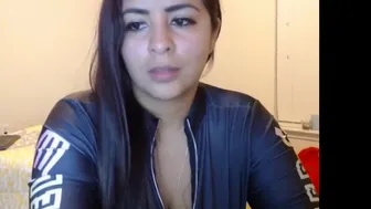 lopezbecky 7.11.2019 738_female chaturbate