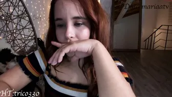 dulcemariaa 4.05.2019 432_female chaturbate