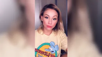 julia_unicorn 08 05.2020