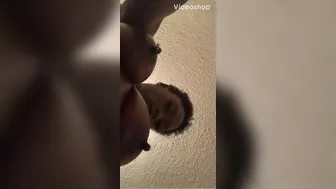 imxxxdark 29 08.2019 Bad girl