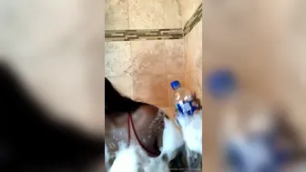 imxxxdark 26 04.2020 Stream started at 04 26.2020 10 10 pm