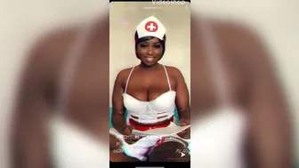 imxxxdark 27 03.2020 Nurse sucky fucky part 1