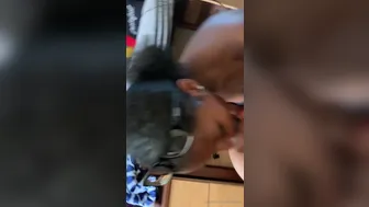 scottygotfans 16 04.2020 Can t believe I got my substitute teacher in my dorm