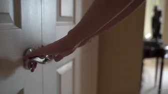 igdesire 18 08.2020  7 My first professionally done video. Let me know in comme