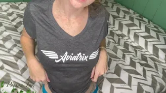 poison_ivee 30 07.2019 9.08.6990 70 Subs Celebration (( Audio failed