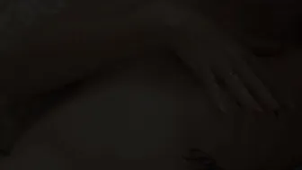 poison_ivee 22 06.2019 7.88.2467 Super Steamy Video Should I po