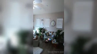 officialnmj 23 10.2020  3 Topless Scary Stories Part 4 All stories in this se