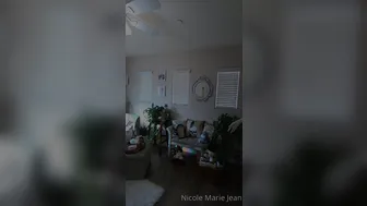 officialnmj 16 10.2020  2 First topless scary story reading All stories in this