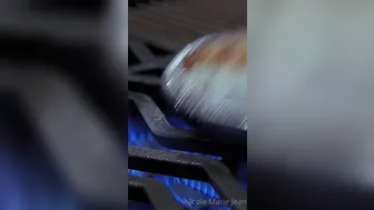 officialnmj 17 10.2020  7