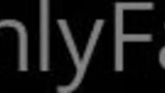 pj_princess 29 05.2020