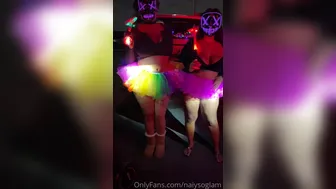 naiysoglam 04 11.2020  5 In honor of Election