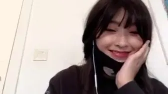 moyyango 4.10.2018 244_female chaturbate