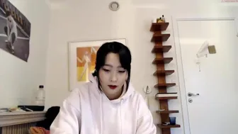 moyyango 7.05.2019 305_female chaturbate