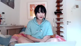 moyyango 3.05.2019 349_female chaturbate 2021