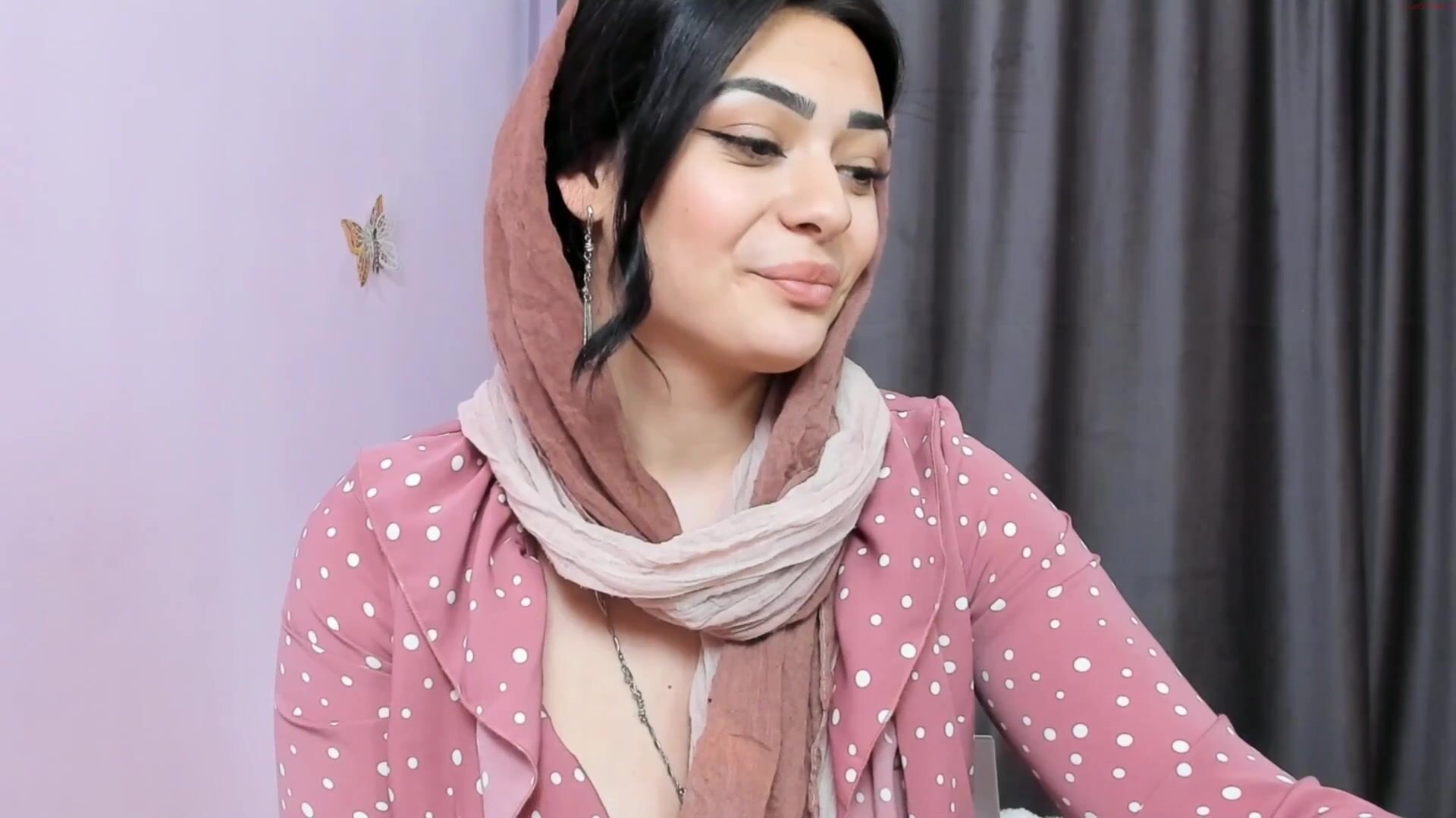 Moroccan_diamond