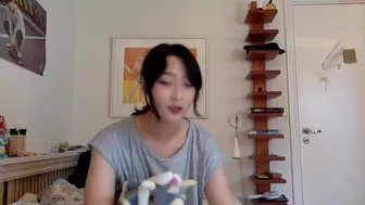 moyyango 8.06.2019 429_female chaturbate