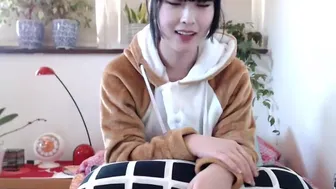 moyyango 2.02.2019 506_female chaturbate